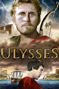 Ulysses-free