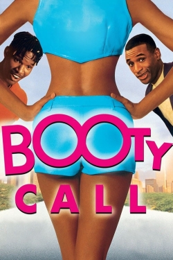 Booty Call-free