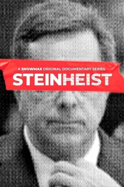 Steinheist-free