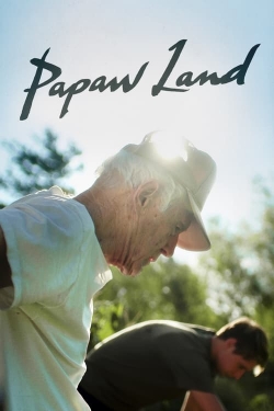 Papaw Land-free