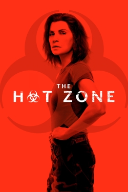 The Hot Zone-free