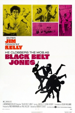 Black Belt Jones-free