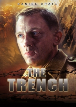 The Trench-free