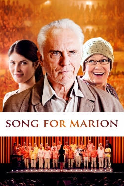 Song for Marion-free