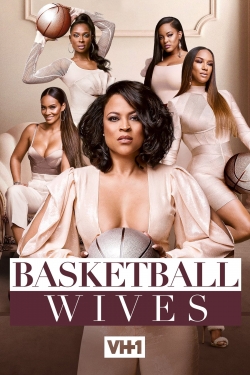 Basketball Wives-free