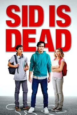 Sid is Dead-free