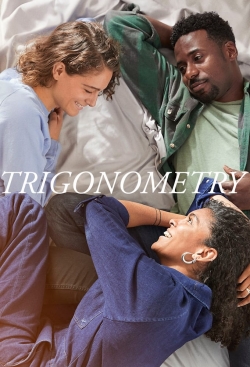 Trigonometry-free