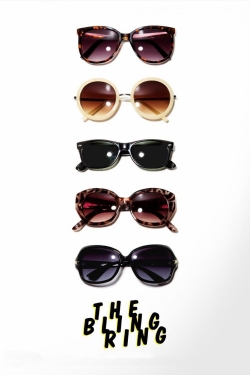 The Bling Ring-free