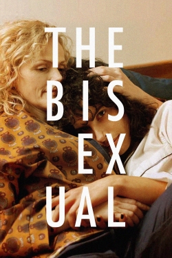 The Bisexual-free