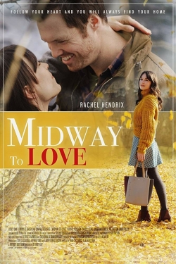 Midway to Love-free