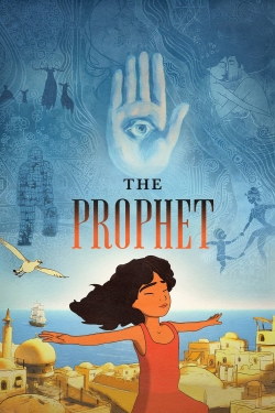 The Prophet-free