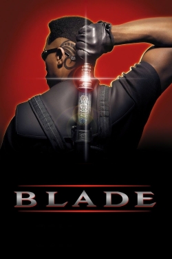 Blade-free