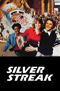 Silver Streak-free