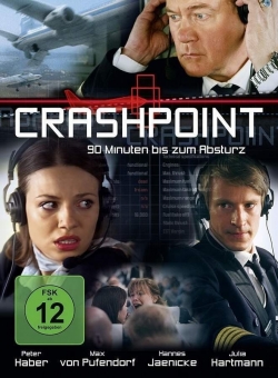 Crash Point: Berlin-free