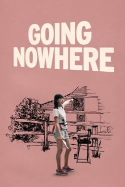 Going Nowhere-free