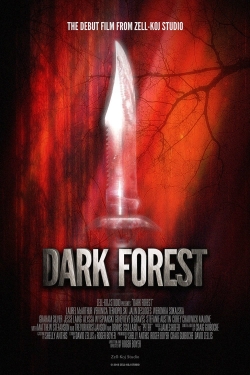 Dark Forest-free