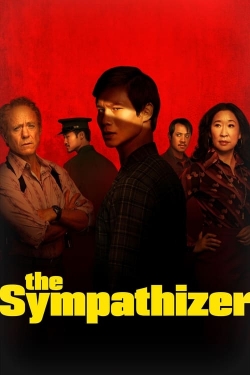 The Sympathizer-free