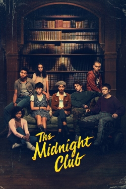 The Midnight Club-free