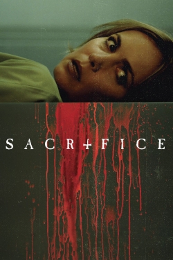 Sacrifice-free