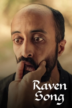 Raven Song-free