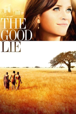 The Good Lie-free