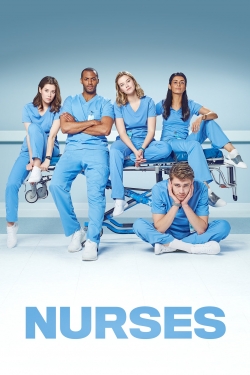 Nurses-free