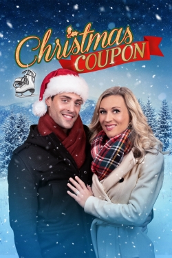 Christmas Coupon-free