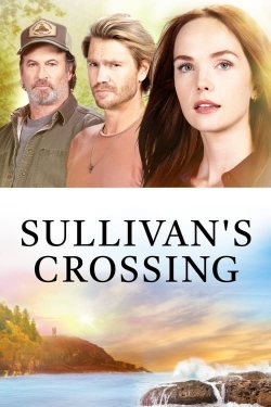 Sullivan's Crossing-free