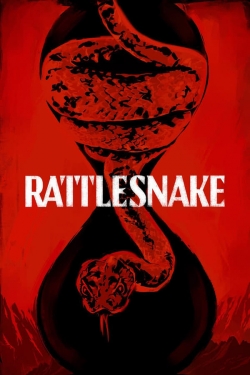 Rattlesnake-free