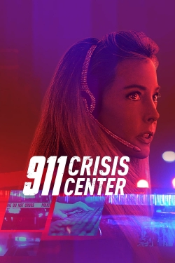 911 Crisis Center-free