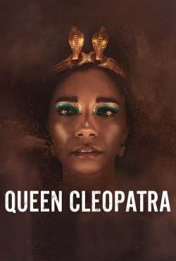 Queen Cleopatra-free