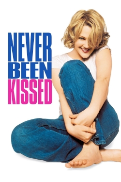Never Been Kissed-free