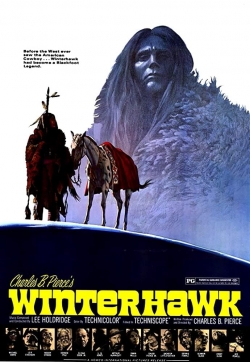 Winterhawk-free