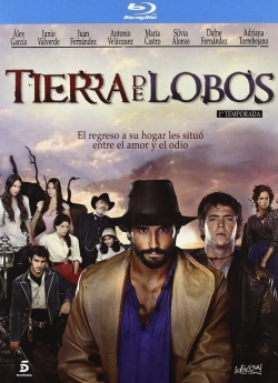 Tierra de lobos-free