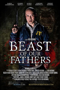 Beast of Our Fathers-free