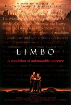 Limbo-free