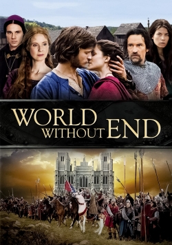 World Without End-free