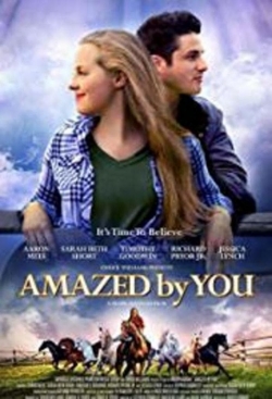 Amazed By You-free