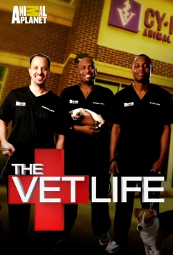 The Vet Life-free