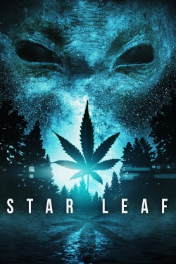 Star Leaf-free