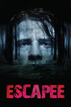 Escapee-free