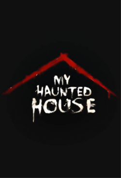 My Haunted House-free