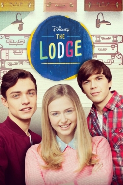 The Lodge-free