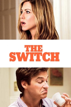 The Switch-free