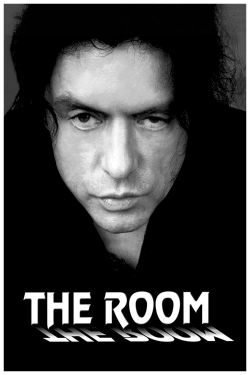 The Room-free