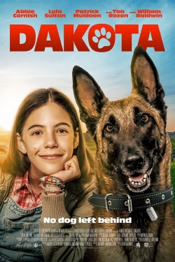 Dakota-free