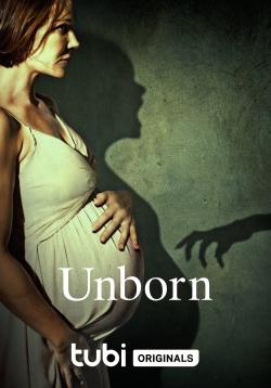 Unborn-free