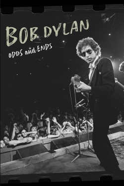 Bob Dylan: Odds And Ends-free