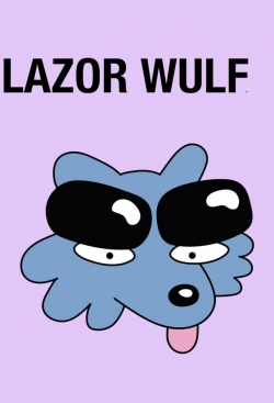 Lazor Wulf-free