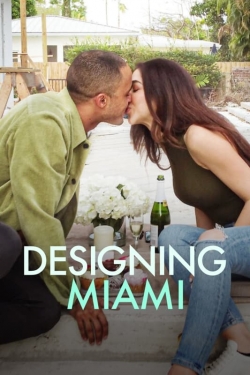 Designing Miami-free